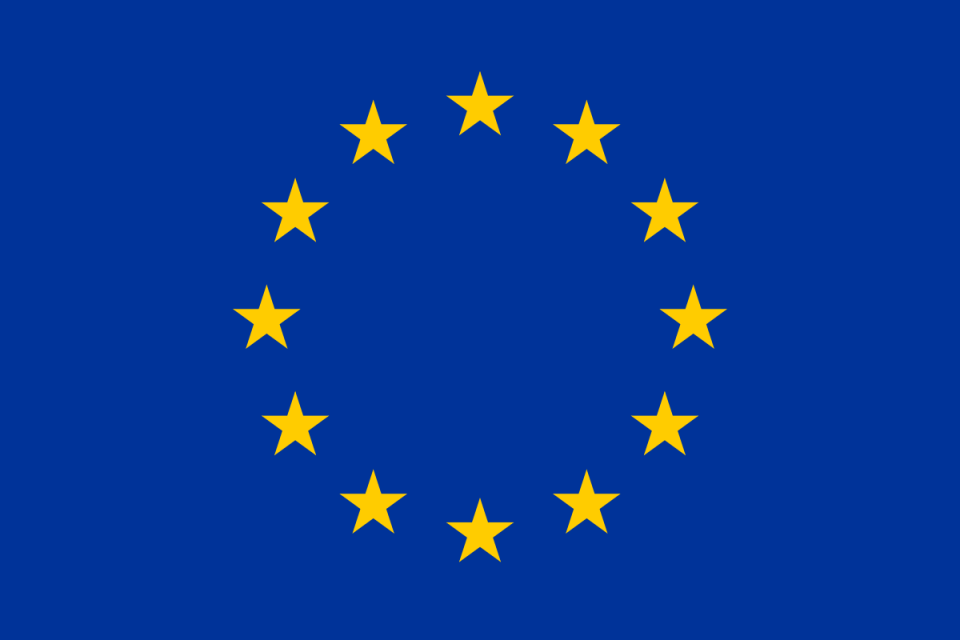 Flag_of_Europe.svg-2_ktmib893.png
