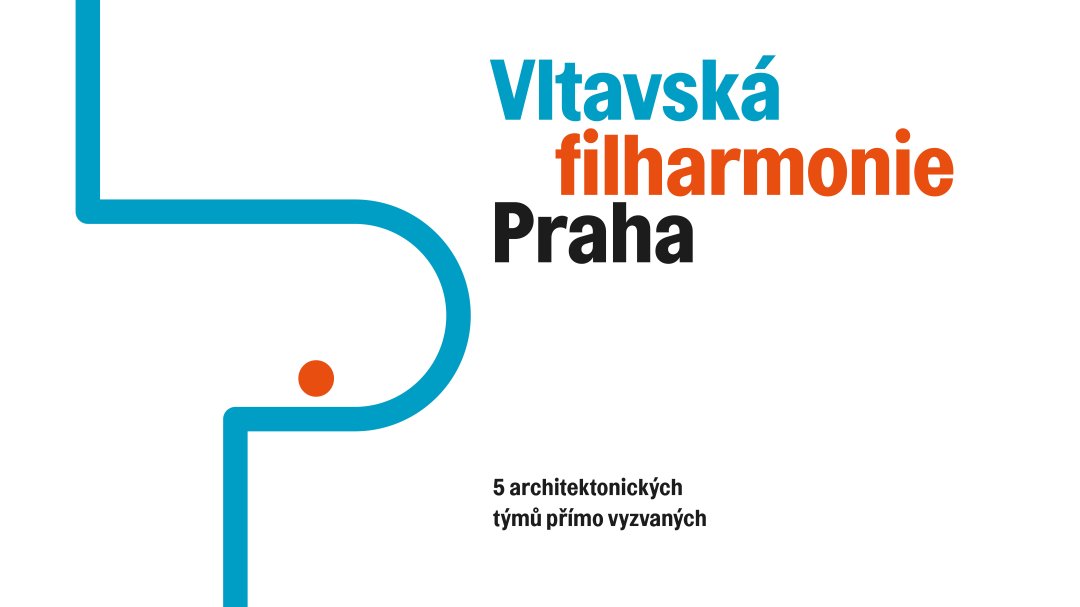 vltavska filharmonie17_kvs17rsf.jpg
