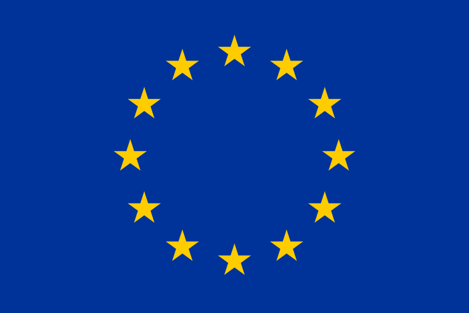 Flag_of_Europe.svg-2_ktmib893.png