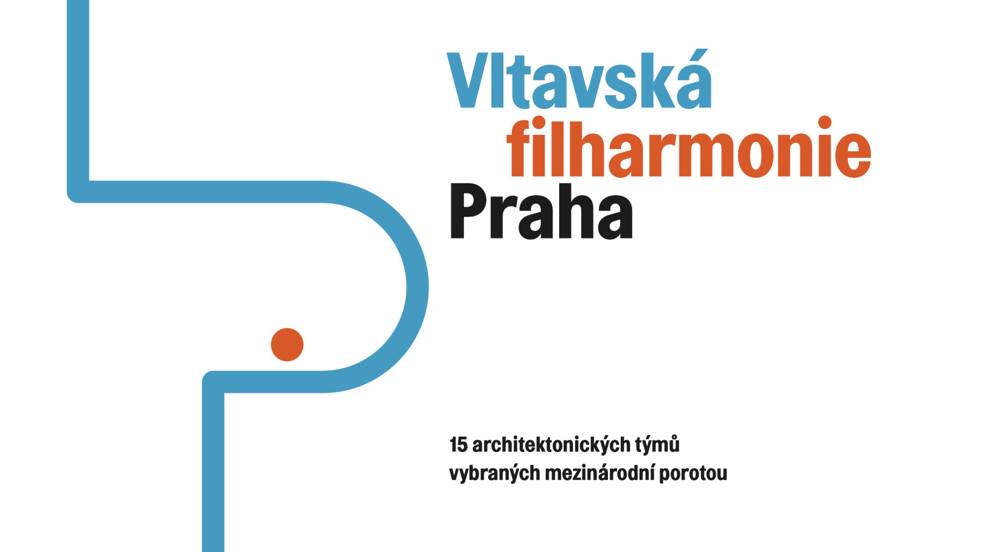 Vltavska filharmonie1