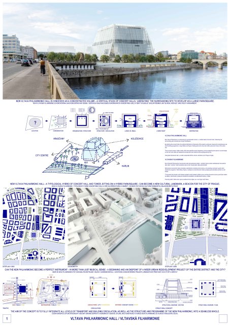 Bevk Perović arhitekti 01_1.jpg