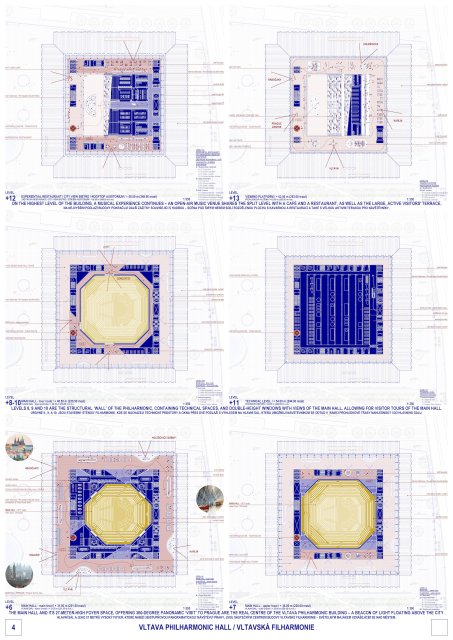 Bevk Perović arhitekti _01_4.jpg