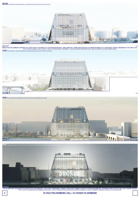 Bevk Perović arhitekti_01_5.jpg