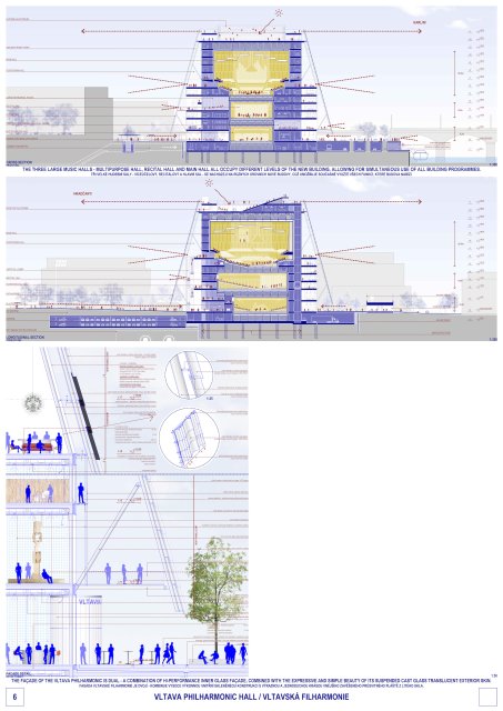 Bevk Perović arhitekti_01_6.jpg