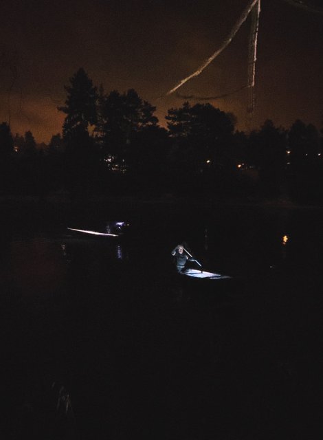 Sv. Lucie – Cesta světla III._1