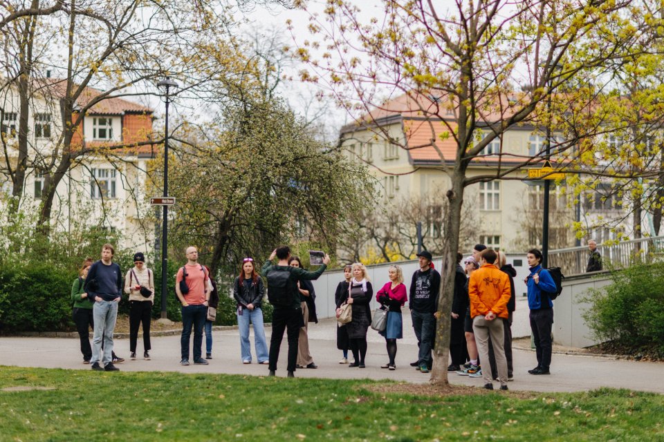 IPR-Praha-Chotkovy-Sady-Obnova-Parku-vernisaz-23.jpg