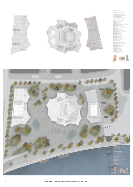 Barozzi Veiga + Atelier M1_03_2.jpg