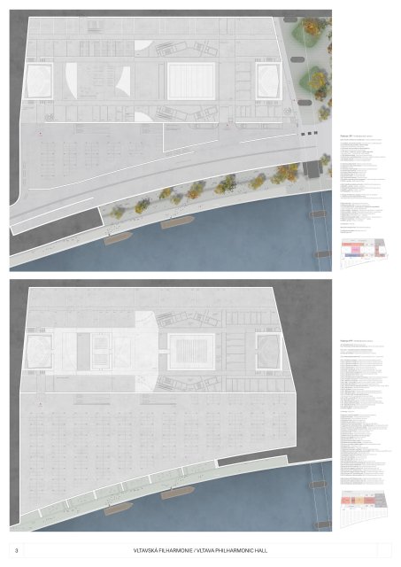 Barozzi Veiga + Atelier M1_03_3.jpg