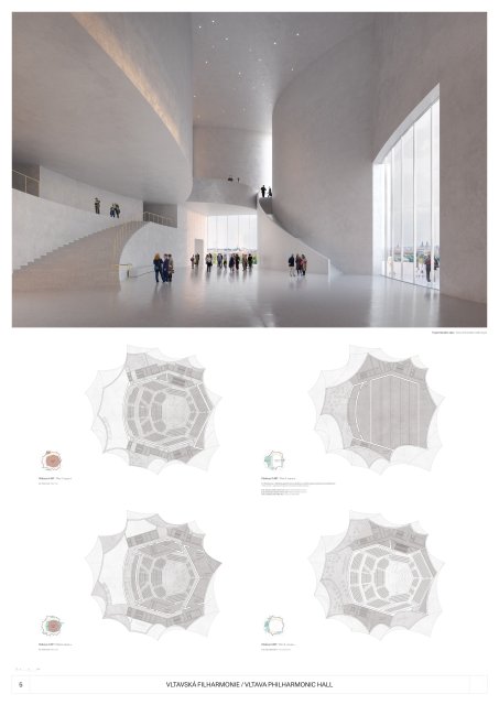 Barozzi Veiga + Atelier M1_03_5.jpg