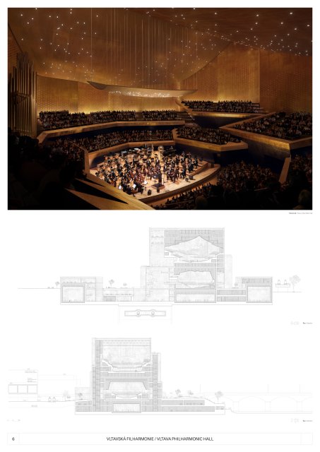 Barozzi Veiga + Atelier M1_03_6.jpg