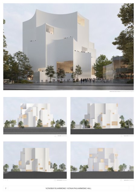 Barozzi Veiga + Atelier M1_03_7.jpg