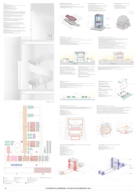 Barozzi Veiga + Atelier M1_03_8.jpg