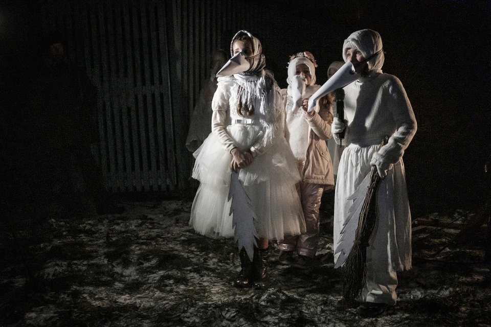 Sv. Lucie – Cesta světla III._2