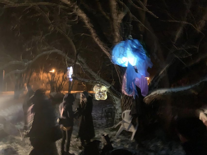 Sv. Lucie – Cesta světla III._3