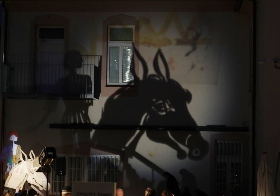 Sv. Martin – Cesta světla I._5