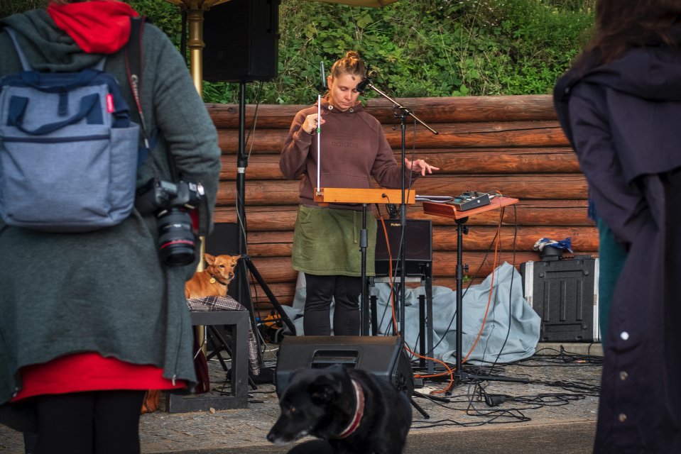 Vyvažování dne a noci_1