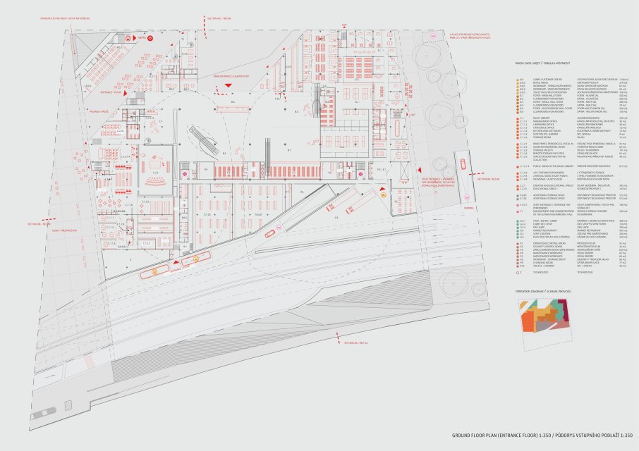 Petr Hájek Architekti_1_NP.jpg