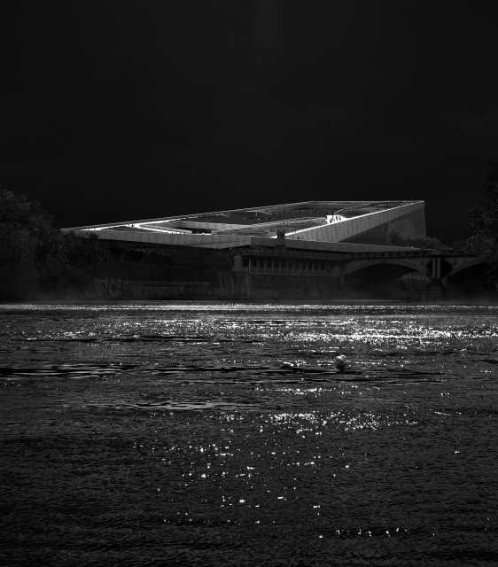 Snøhetta_Visualisation No 01.jpg