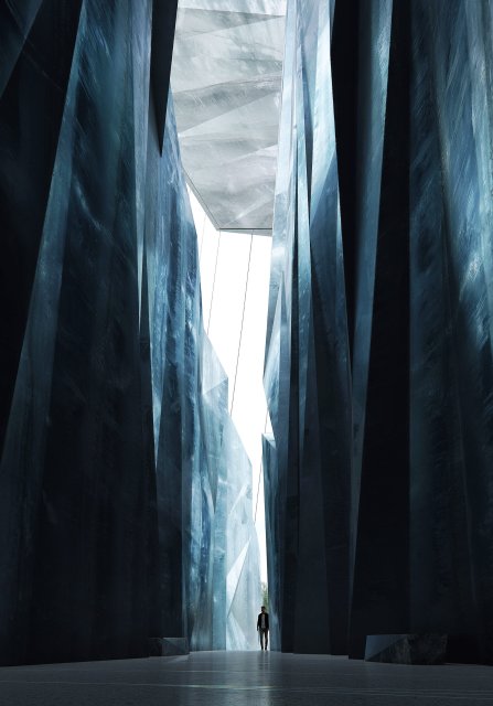 Snøhetta_Visualisation No 05.jpg