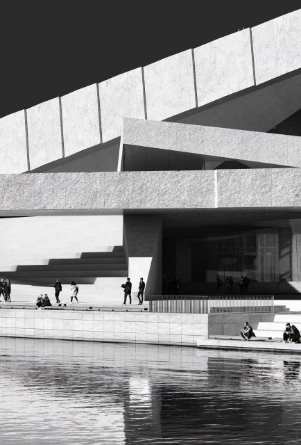 Snøhetta_Visualisation No 06.jpg