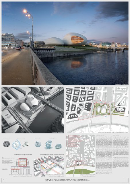 Petr Hájek Architekti_10_1.jpg