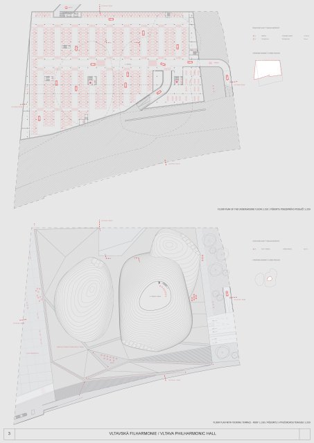 Petr Hájek Architekti_10_3.jpg