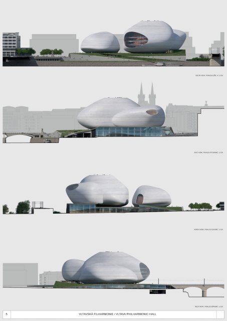 Petr Hájek Architekti_10_5.jpg