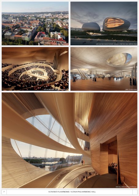 Petr Hájek Architekti_10_7.jpg