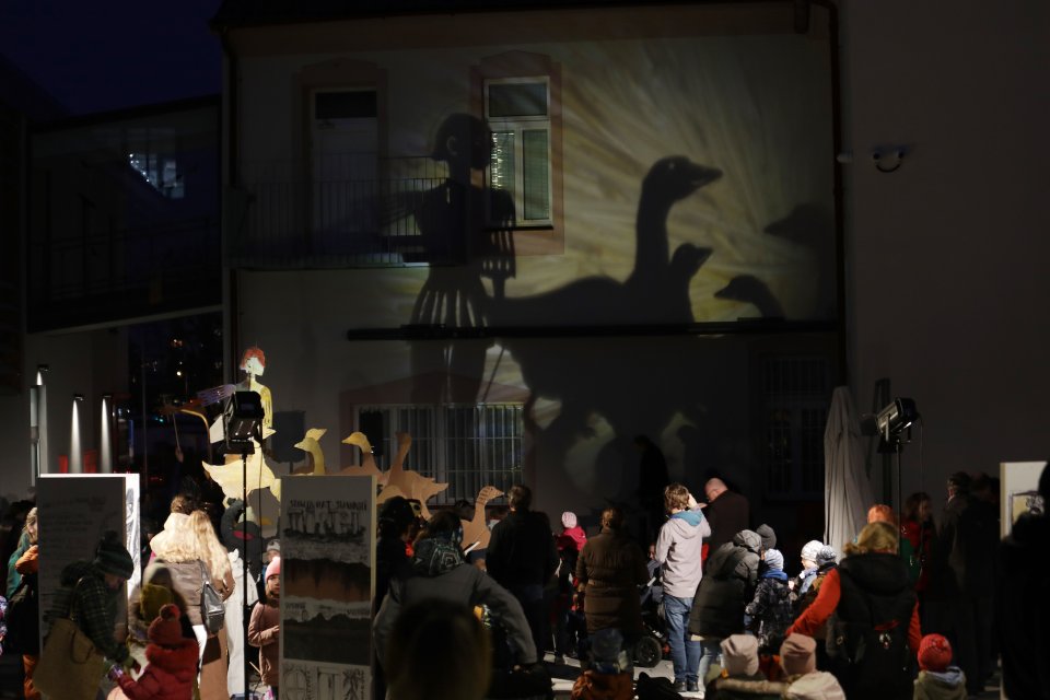 Sv. Martin – Cesta světla I._6