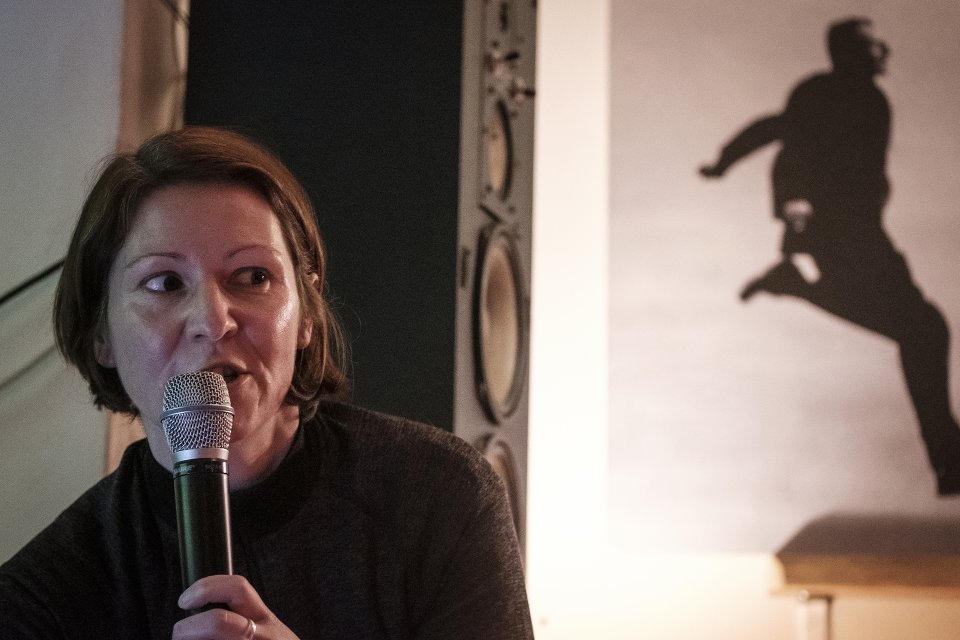 Sv. Lucie – Cesta světla III._5