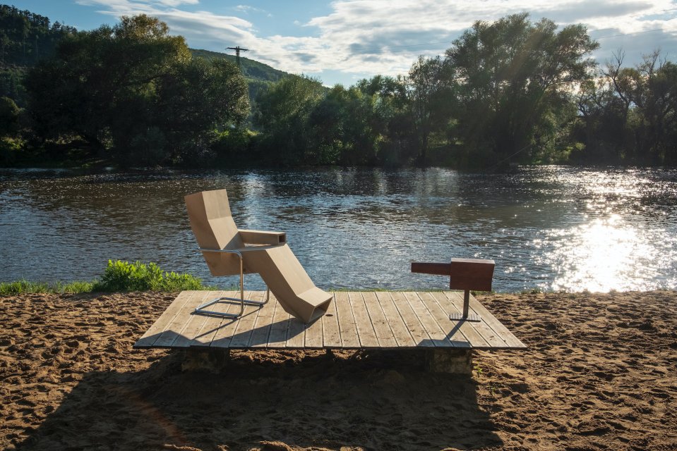 Vyvažování dne a noci_2