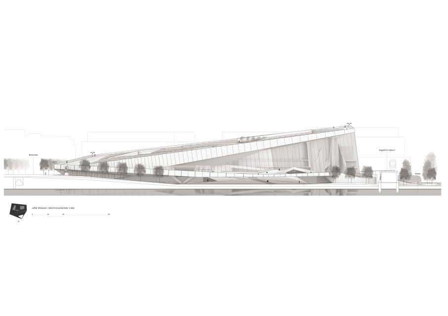 snøhetta_12_Elevetion South.jpg