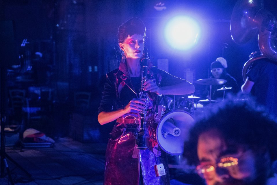 Vyvažování dne a noci_6