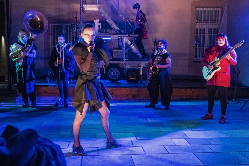 Vyvažování dne a noci_7