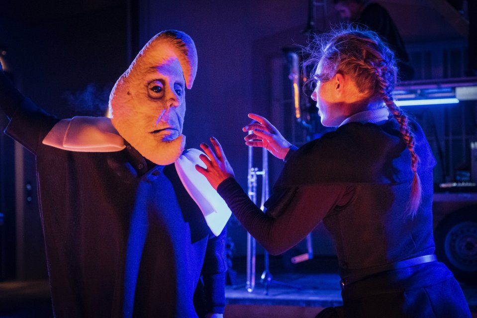 Vyvažování dne a noci_8