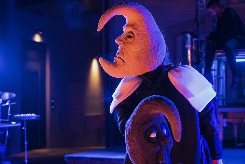 Vyvažování dne a noci_9