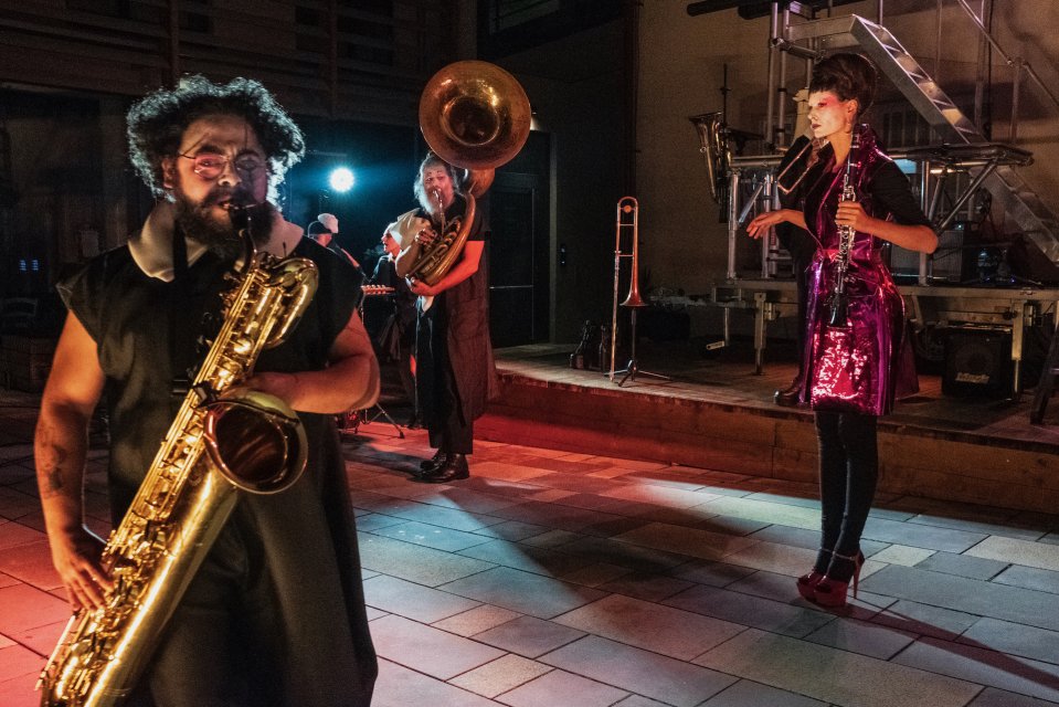 Vyvažování dne a noci_10