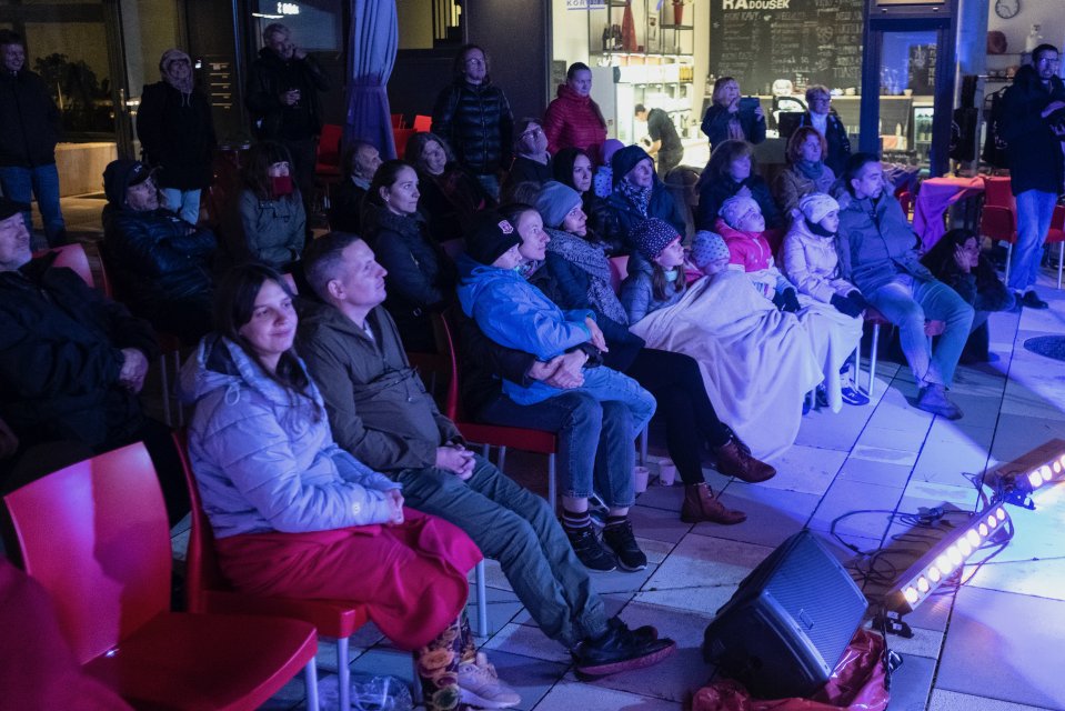 Vyvažování dne a noci_11