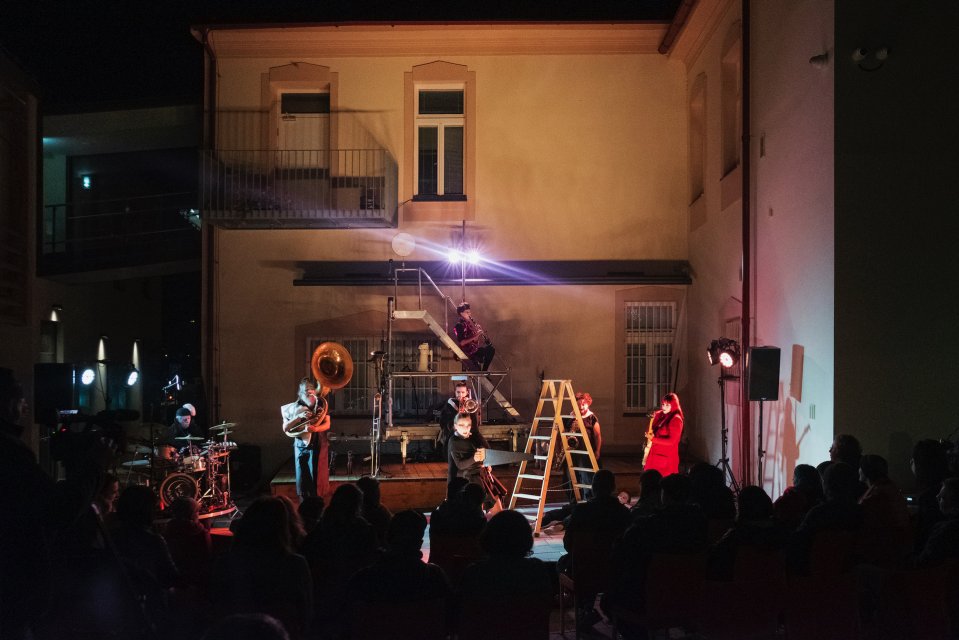 Vyvažování dne a noci_12