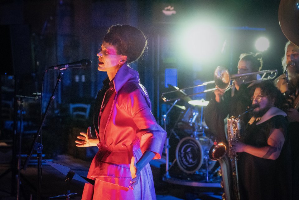 Vyvažování dne a noci_13