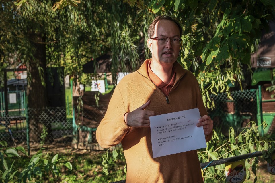 Vyvažování dne a noci_14