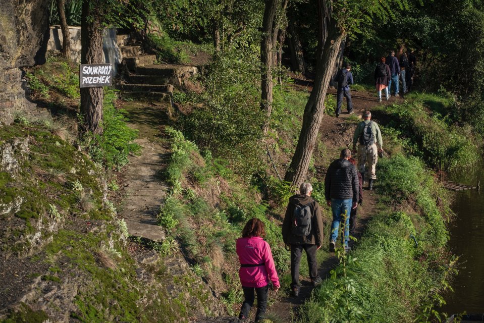 Vyvažování dne a noci_17