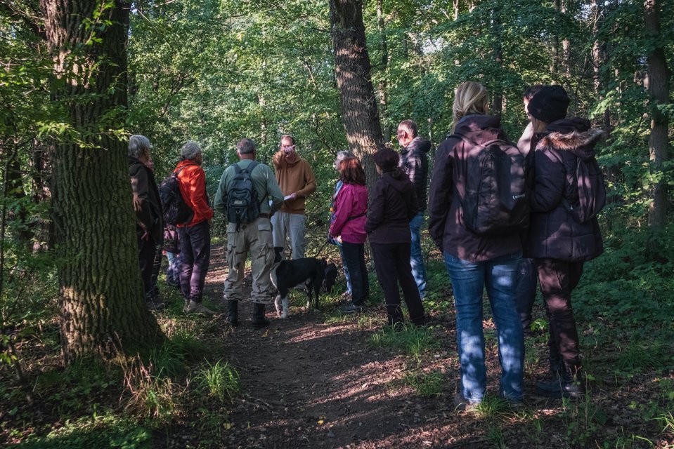 Vyvažování dne a noci_19