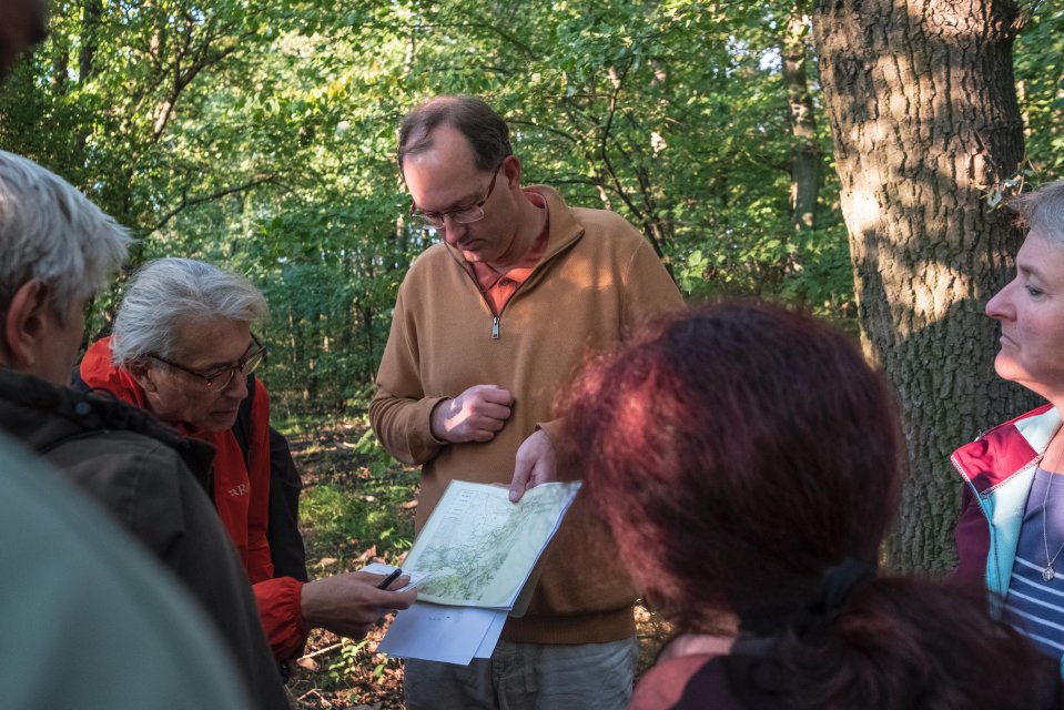 Vyvažování dne a noci_20