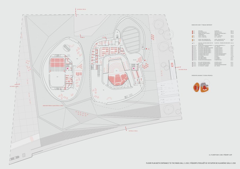 Petr Hájek Architekti_4_NP.jpg