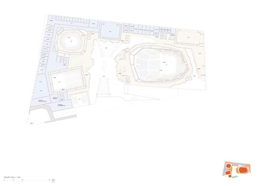 snøhetta_4_Plan Level.jpg