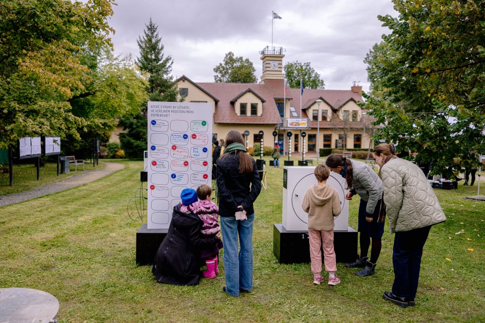 Tvoje město Tvůj prostor Kunratice 9.10.2025-23 (1)_mhxg9rwe.jpg