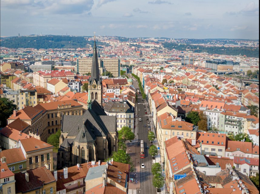 ARCHUM_KS_Seifertova_vizualizace_nadhled_ulice I_l9pdxf7s.jpg