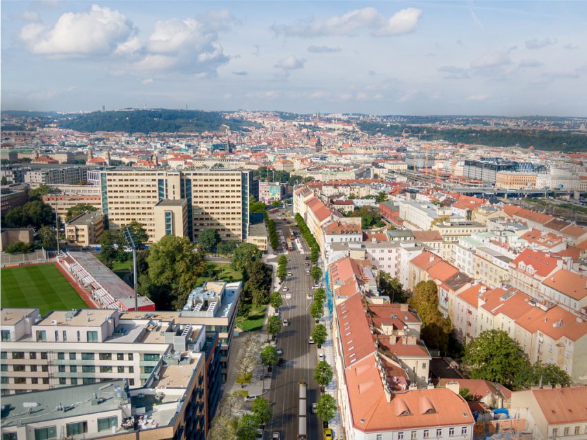 ARCHUM_KS_Seifertova_vizualizace_nadhled_ulice II_l9pdzz7i.jpg