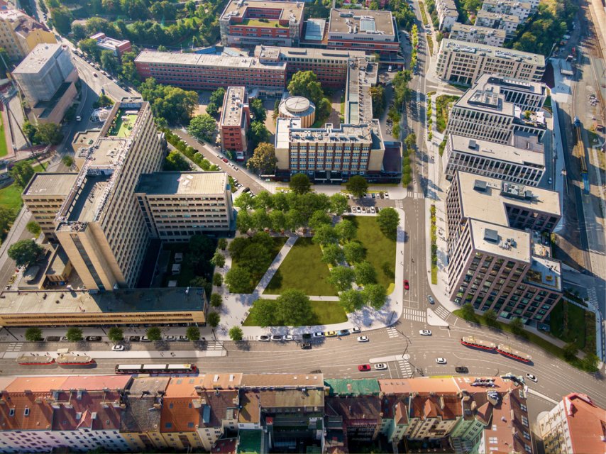 ARCHUM_KS_Seifertova_vizualizace_nadlhed_n†m. W.Churchilla_l9pe348b.jpg